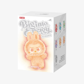 THE MONSTERS - Big Into Energy Blind Box